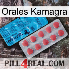Oral Kamagra new14